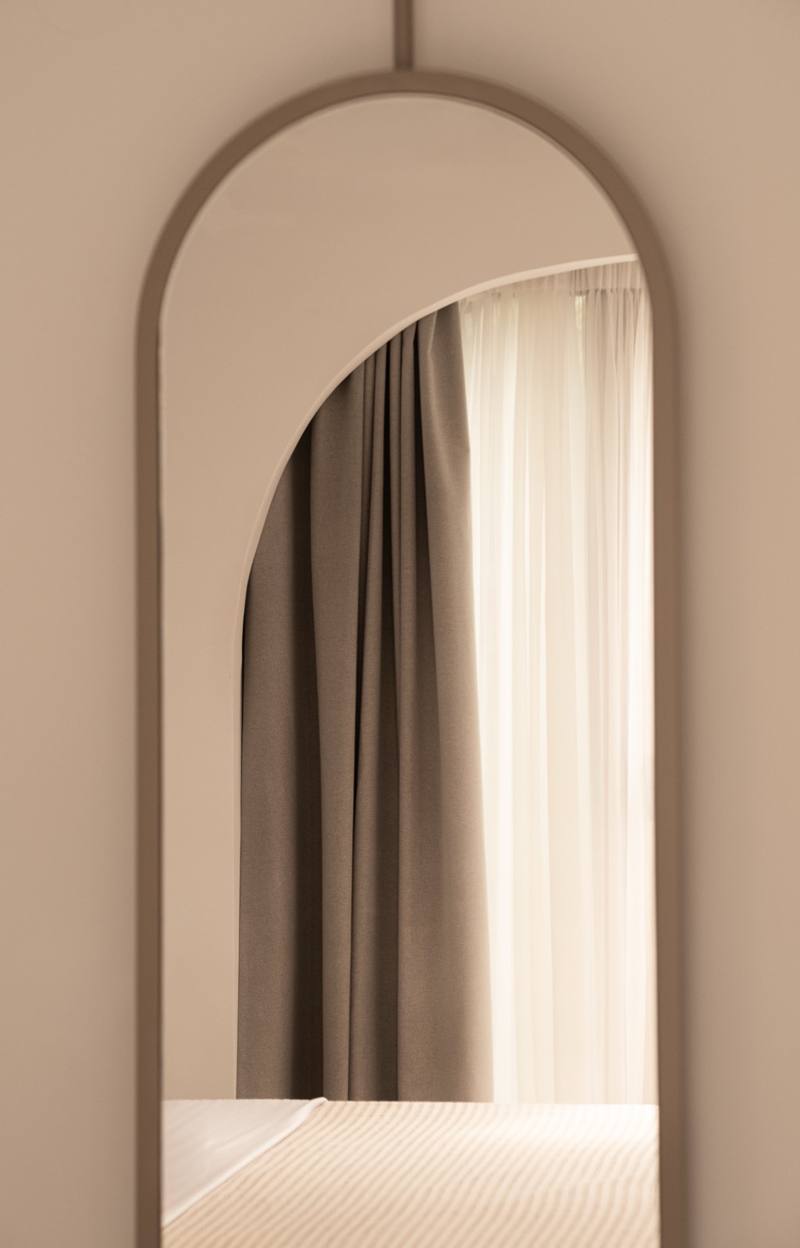 Nusa — details