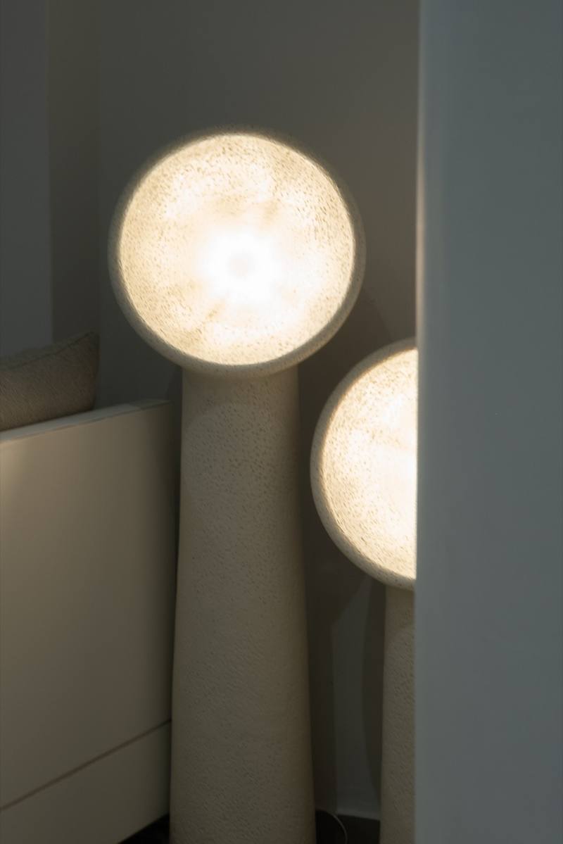 Nusa — details