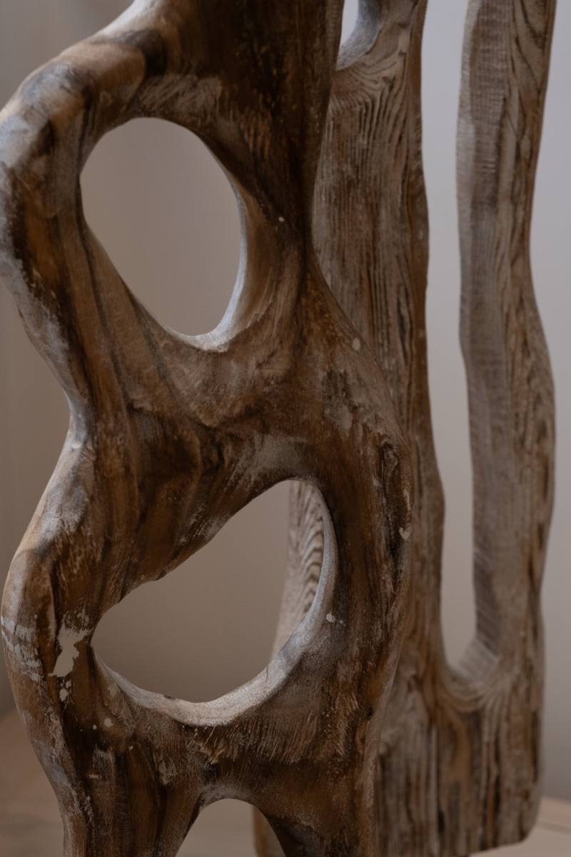 Nusa — details