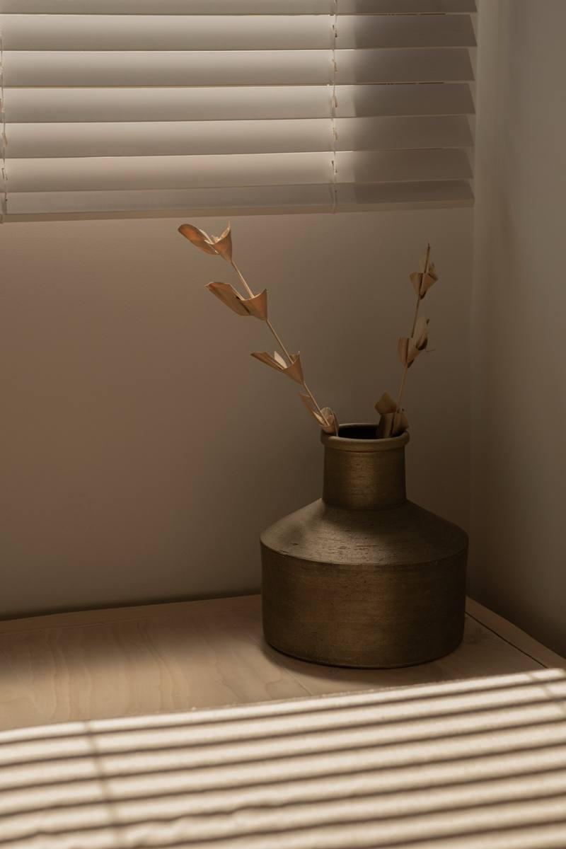 Nusa — details